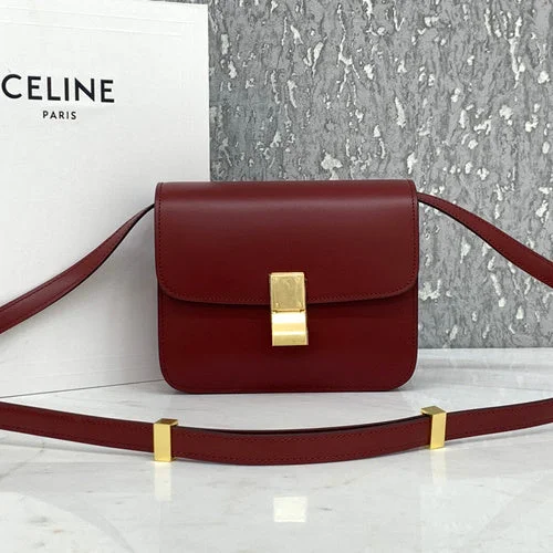 Light - Colored Celine Bags for Spring and Summer AppealBC - CELINE BAGS - 1195