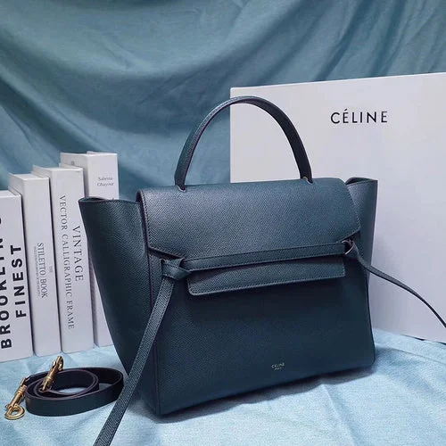 Elegant Celine Clutch Bags for Formal GalasBC - CELINE BAGS - 1193