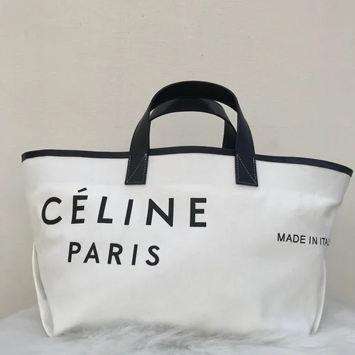 Celine Bags with Adjustable Shoulder Straps for All - Day ComfortBC - CELINE BAGS - 1192