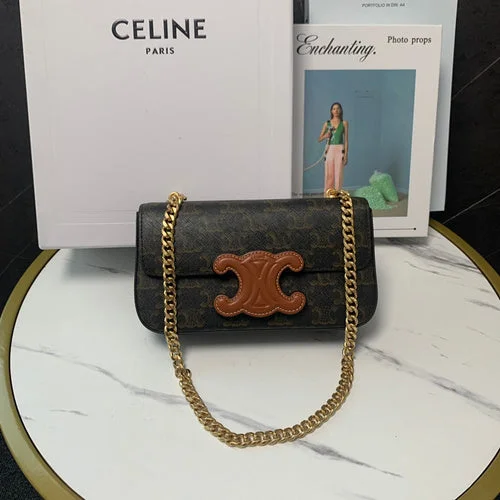 Oversized Celine Bags for a Fashionable and Practical StatementBC - CELINE BAGS - 1191