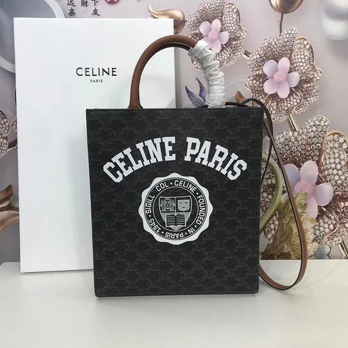 Celine Bags with Reflective Details for SafetyBC - CELINE BAGS - 1187