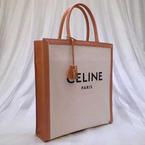 Two - Tone Celine Bags for a Modern and Stylish AppearanceBC - CELINE BAGS - 1186