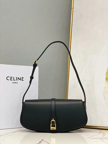 Celine Bags with Interior Dividers for Neat OrganizationBC - CELINE BAGS - 1183