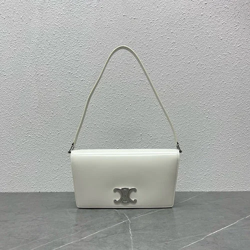 Water - Resistant Celine Beach Bags for Summer FunBC - CELINE BAGS - 1182