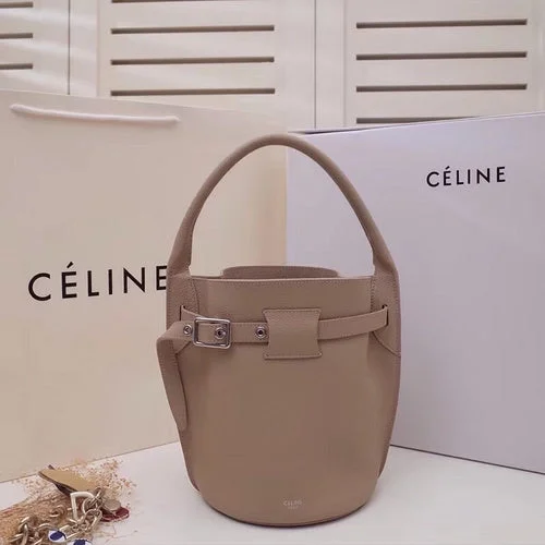 Kids' Sized Celine - Inspired Bags for Young Fashion LoversBC - CELINE BAGS - 1181