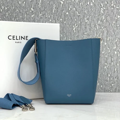 Minimalist Celine Bags for a Sleek and Chic LookBC - CELINE BAGS - 1178