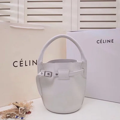 Airport - Friendly Celine Carry - on BagsBC - CELINE BAGS - 1172