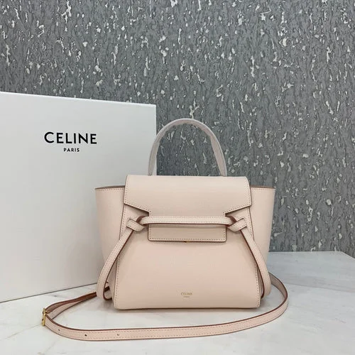 Color - Blocked Celine Bags for a Bold Fashion StatementBC - CELINE BAGS - 1169