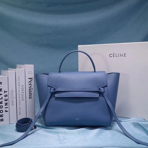 Affordable Replica - Style Celine BagsBC - CELINE BAGS - 1165