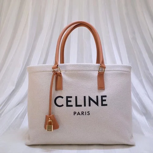 Soft - Touch Celine Duffel Bags for Weekend GetawaysBC - CELINE BAGS - 1164