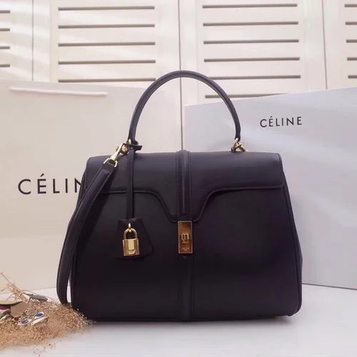 Versatile Celine Convertible Bags for Different OccasionsBC - CELINE BAGS - 1160