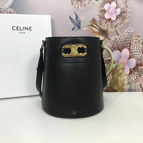 Celine Bags with Multiple Compartments for OrganizationBC - CELINE BAGS - 1158