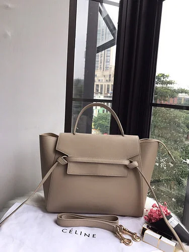 Limited Edition Celine Bags for Fashion CollectorsBC - CELINE BAGS - 1155