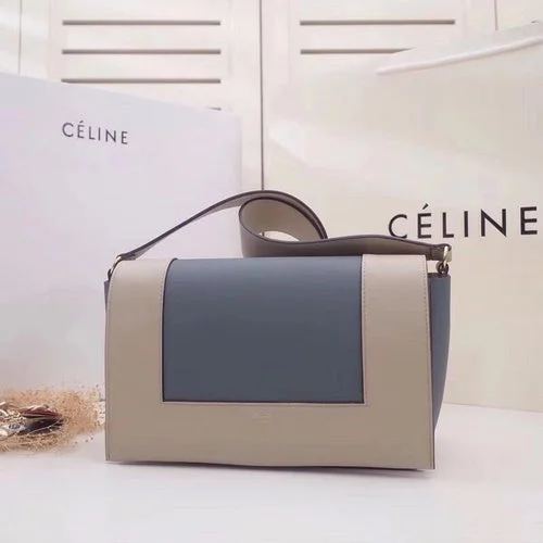 Customizable Celine Bags with Personalized AccessoriesBC - CELINE BAGS - 1154