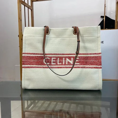 Celine Bags with Contemporary Geometric PrintsBC - CELINE BAGS - 1149