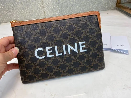 Stylish Celine Crossbody Bags for Every Day ErrandsBC - CELINE BAGS - 1145