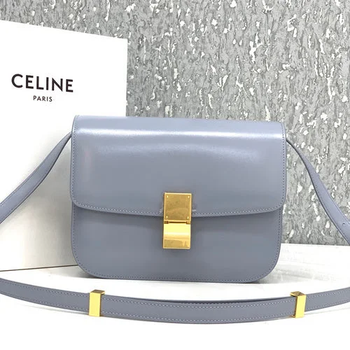 Celine Bags for the Sophisticated Urban ProfessionalBC - CELINE BAGS - 1144