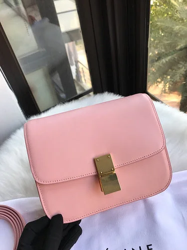 Sustainable and Ethical Celine Bags for Conscious ConsumersBC - CELINE BAGS - 1143