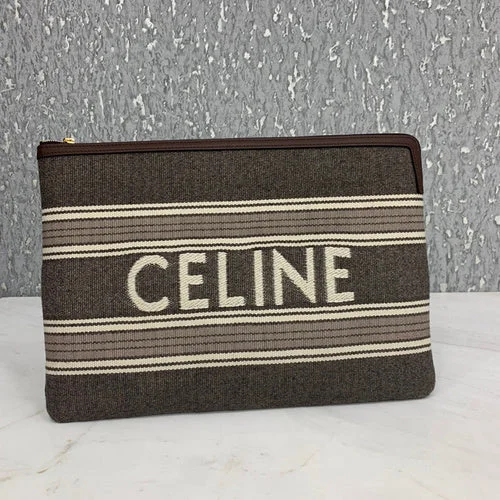 Light - Colored Celine Bags for Spring and Summer AppealBC - CELINE BAGS - 1140