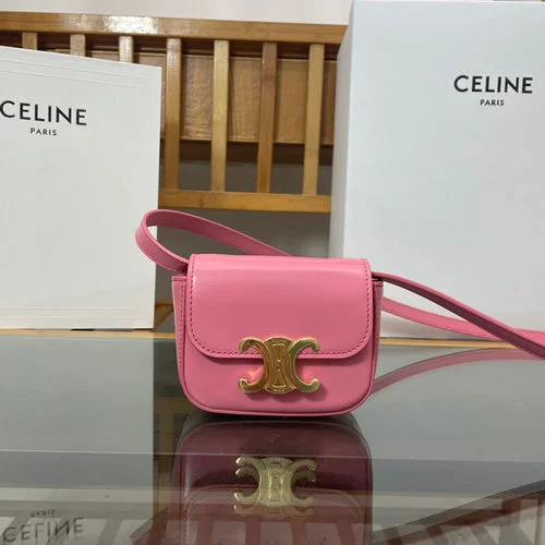 Elegant Celine Clutch Bags for Formal GalasBC - CELINE BAGS - 1139