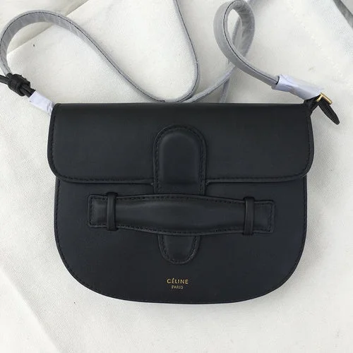 Oversized Celine Bags for a Fashionable and Practical StatementBC - CELINE BAGS - 1137