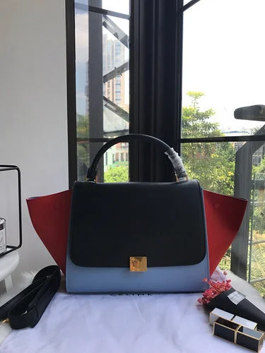 Kids' Sized Celine - Inspired Bags for Young Fashion LoversBC - CELINE BAGS - 1127