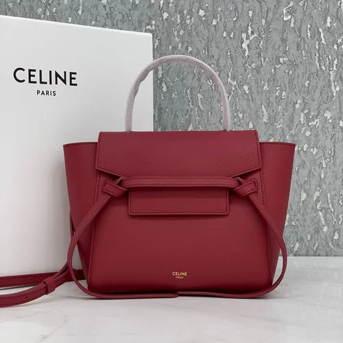 Minimalist Celine Bags for a Sleek and Chic LookBC - CELINE BAGS - 1123