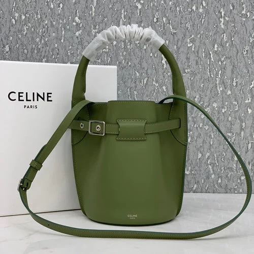 Breathable Celine Gym Bags for Fitness EnthusiastsBC - CELINE BAGS - 1121