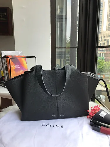 Seasonal Print Celine Bags for Summer VacationsBC - CELINE BAGS - 1119