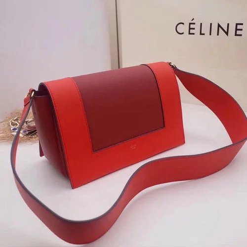 Airport - Friendly Celine Carry - on BagsBC - CELINE BAGS - 1118