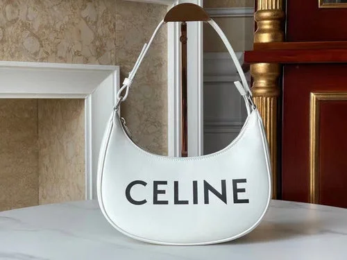 Celine Bags with Adjustable Handles for Comfortable CarryingBC - CELINE BAGS - 1116