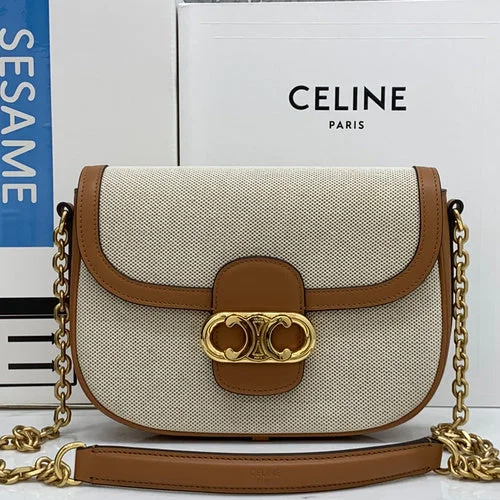 Celine Bags with Hidden Compartments for SecurityBC - CELINE BAGS - 1112