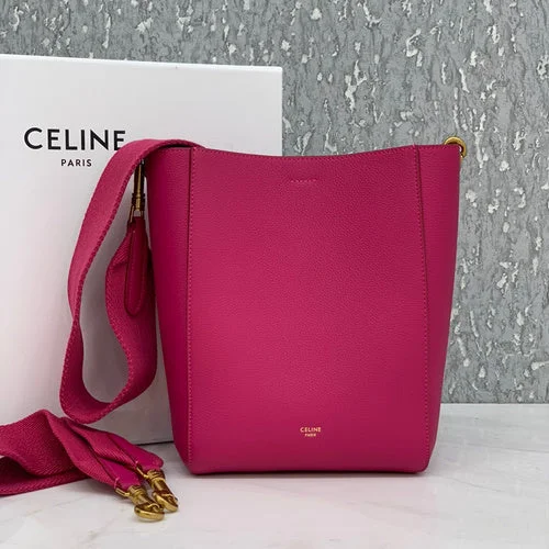 Affordable Replica - Style Celine BagsBC - CELINE BAGS - 1110