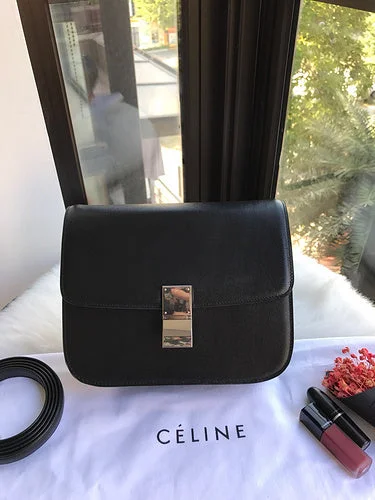 Designer Celine Bags for Fashion - Forward IndividualsBC - CELINE BAGS - 1108