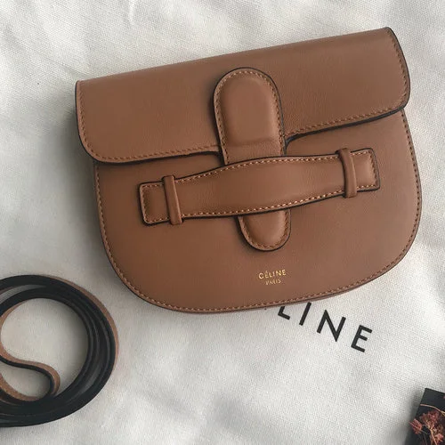 Celine Bags with RFID - Protected PocketsBC - CELINE BAGS - 1107