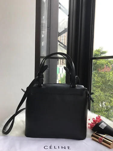 Vintage - Inspired Celine Bags for Retro AficionadosBC - CELINE BAGS - 1105