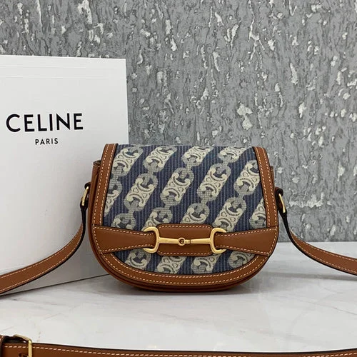 Functional Celine Diaper Bags for Modern ParentsBC - CELINE BAGS - 1102