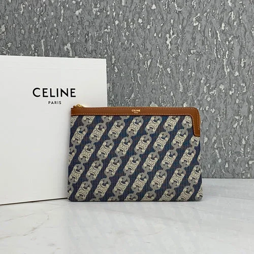 Limited Edition Celine Bags for Fashion CollectorsBC - CELINE BAGS - 1100