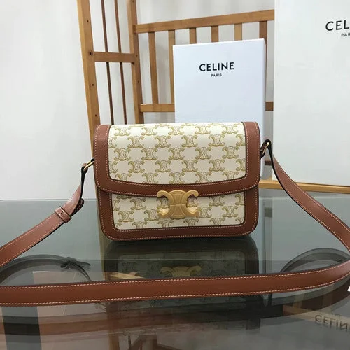 Lightweight Celine Backpacks for Campus LifeBC - CELINE BAGS - 1097