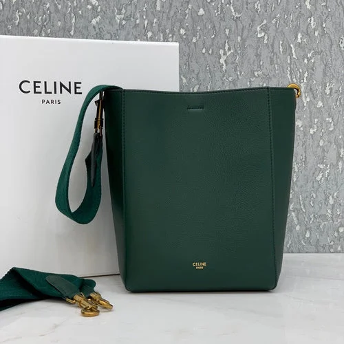 Celine Tote Bags with Spacious Interior for TravelersBC - CELINE BAGS - 1091