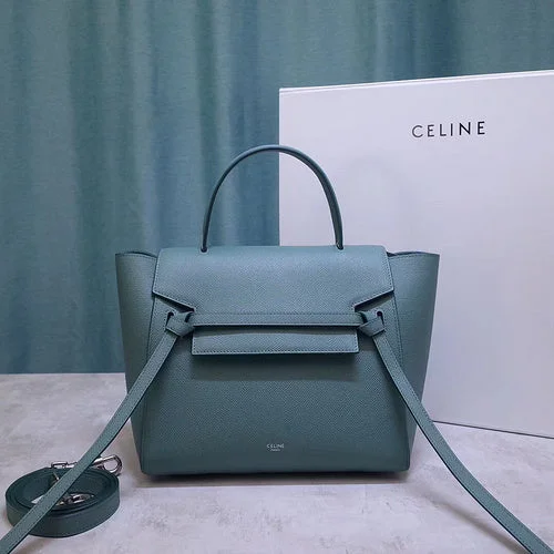 Stylish Celine Crossbody Bags for Every Day ErrandsBC - CELINE BAGS - 1090