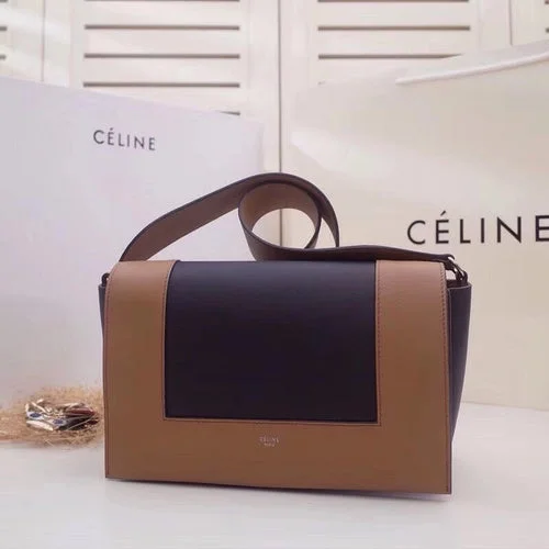 Celine Bags with Chain Handles for a Touch of GlamourBC - CELINE BAGS - 1088