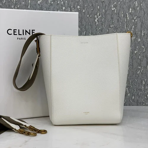 Oversized Celine Bags for a Fashionable and Practical StatementBC - CELINE BAGS - 1082