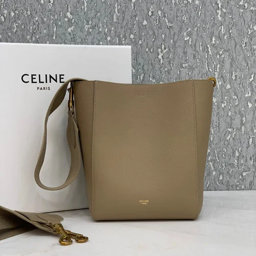 Celine Bags with Reflective Details for SafetyBC - CELINE BAGS - 1078