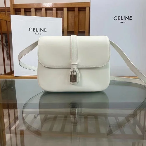 Sporty Celine Bags for Active LifestylesBC - CELINE BAGS - 1076