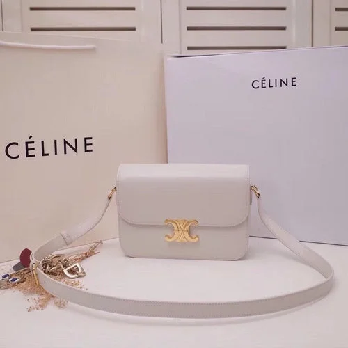 Celine Bags with Interior Dividers for Neat OrganizationBC - CELINE BAGS - 1074