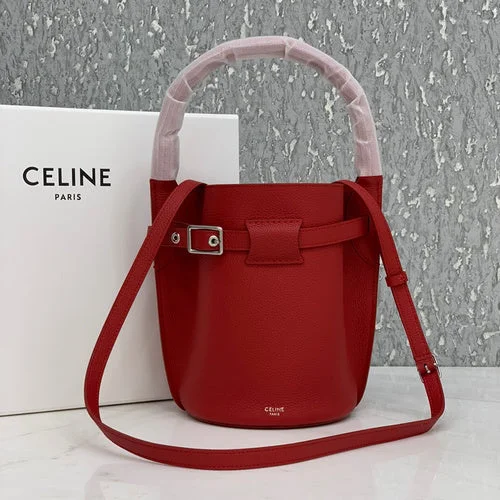 Water - Resistant Celine Beach Bags for Summer FunBC - CELINE BAGS - 1073