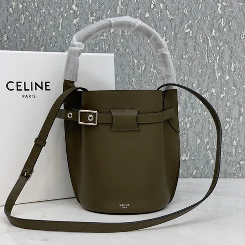 Minimalist Celine Bags for a Sleek and Chic LookBC - CELINE BAGS - 1069