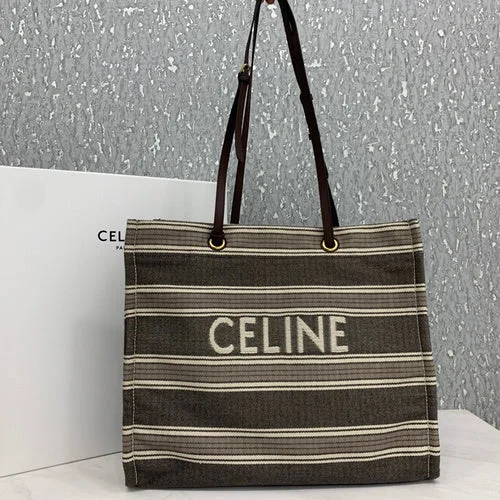 Airport - Friendly Celine Carry - on BagsBC - CELINE BAGS - 1063