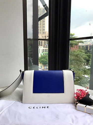 Celine Bags with Adjustable Handles for Comfortable CarryingBC - CELINE BAGS - 1061